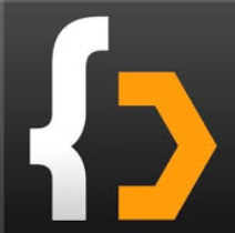 Flash Develop